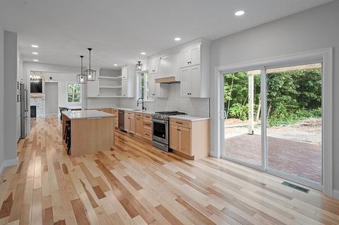 3 Bumble Bee Way, Acton, MA 01720 photo 12