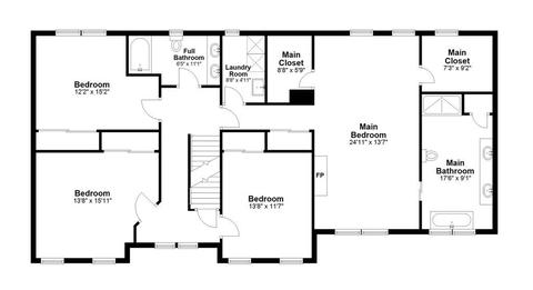 3 Bumble Bee Way, Acton, MA 01720 photo 39