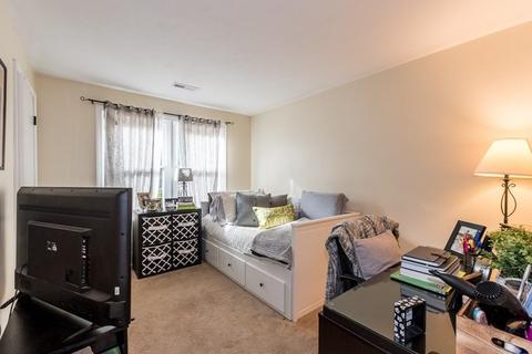 14 Littleton Dr, Wareham, MA 02571 photo 12