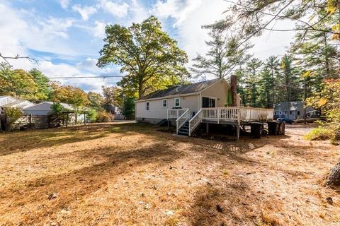 14 Littleton Dr, Wareham, MA 02571 photo 32