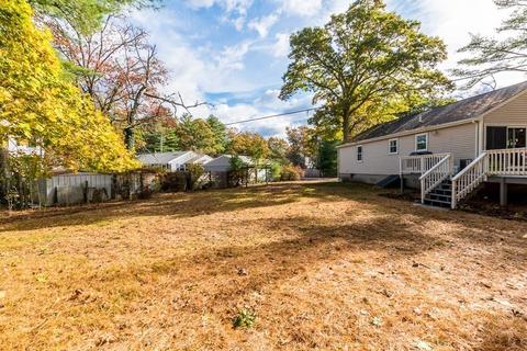 14 Littleton Dr, Wareham, MA 02571 photo 33