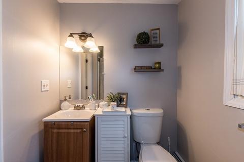 14 Littleton Dr, Wareham, MA 02571 photo 19