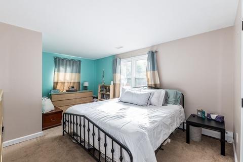 14 Littleton Dr, Wareham, MA 02571 photo 15