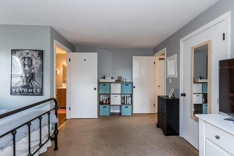 14 Littleton Dr, Wareham, MA 02571 photo 23