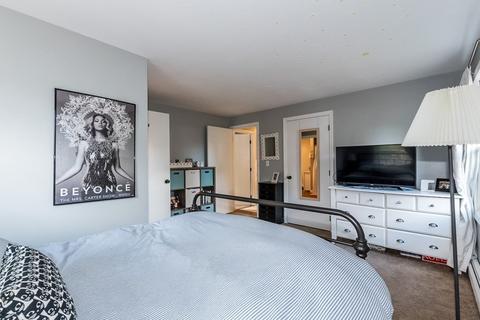 14 Littleton Dr, Wareham, MA 02571 photo 24