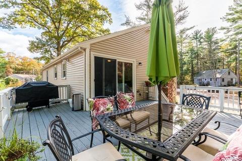 14 Littleton Dr, Wareham, MA 02571 photo 30