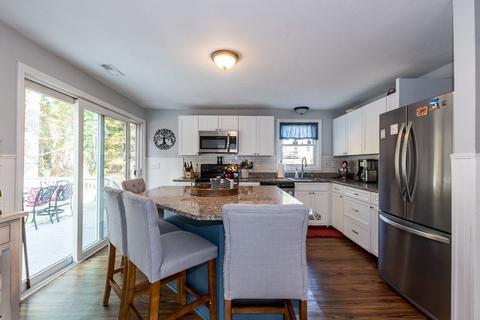 14 Littleton Dr, Wareham, MA 02571 photo 7