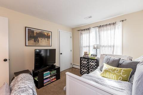 14 Littleton Dr, Wareham, MA 02571 photo 14