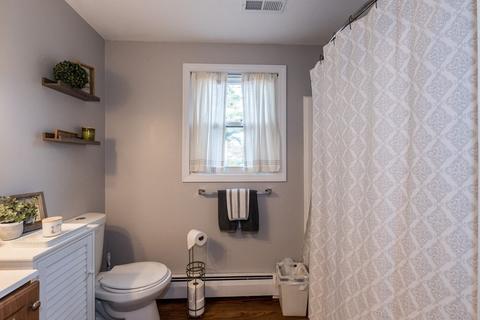 14 Littleton Dr, Wareham, MA 02571 photo 20