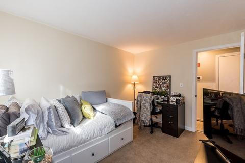 14 Littleton Dr, Wareham, MA 02571 photo 13