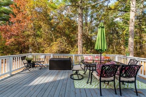 14 Littleton Dr, Wareham, MA 02571 photo 29