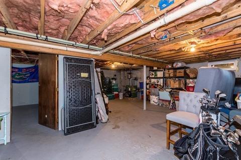 14 Littleton Dr, Wareham, MA 02571 photo 28