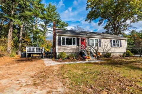 14 Littleton Dr, Wareham, MA 02571 photo 36