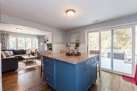 14 Littleton Dr, Wareham, MA 02571 photo 10