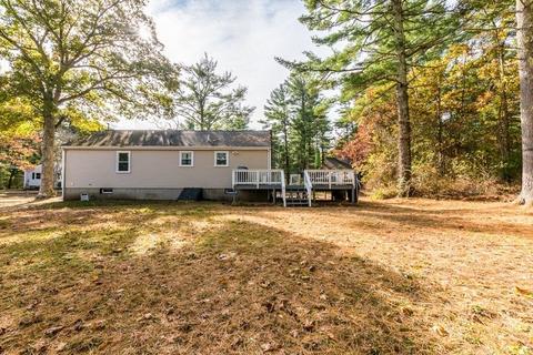 14 Littleton Dr, Wareham, MA 02571 photo 31