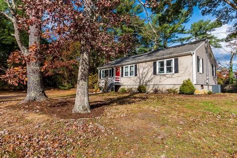 14 Littleton Dr, Wareham, MA 02571 photo 35