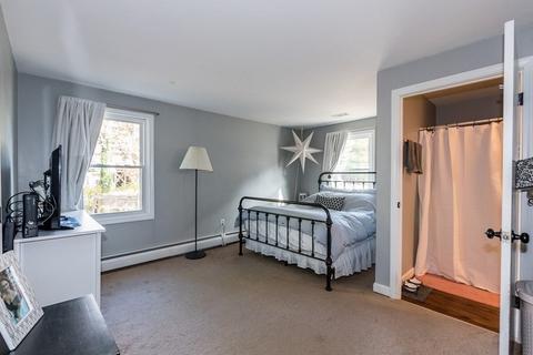 14 Littleton Dr, Wareham, MA 02571 photo 21