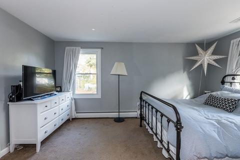 14 Littleton Dr, Wareham, MA 02571 photo 22