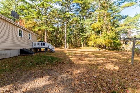 14 Littleton Dr, Wareham, MA 02571 photo 34