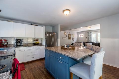 14 Littleton Dr, Wareham, MA 02571 photo 11