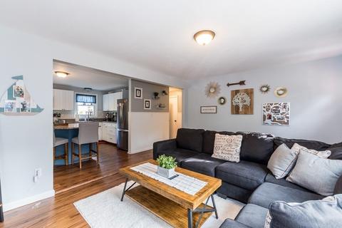 14 Littleton Dr, Wareham, MA 02571 photo 5