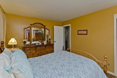 38 Grattan St, Springfield, MA 01119 photo 18