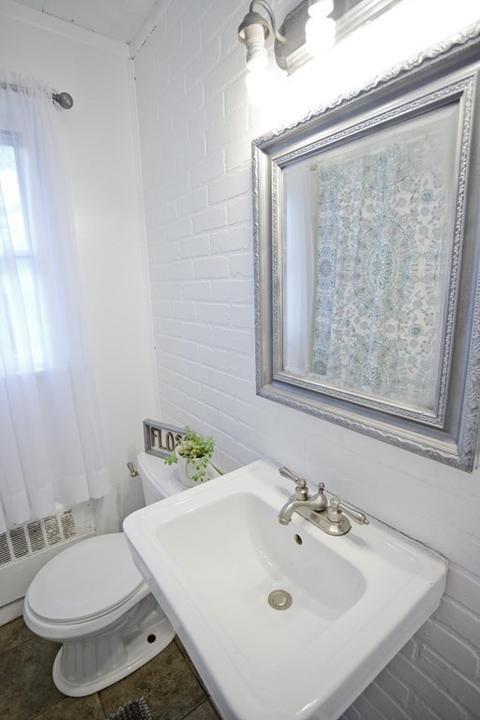 38 Grattan St, Springfield, MA 01119 photo 15