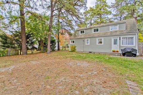 38 Grattan St, Springfield, MA 01119 photo 19