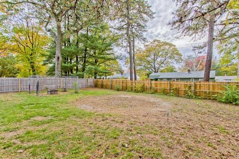 38 Grattan St, Springfield, MA 01119 photo 20