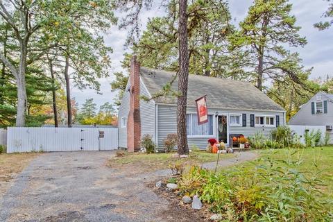38 Grattan St, Springfield, MA 01119 photo 2