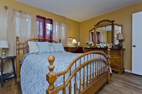 38 Grattan St, Springfield, MA 01119 photo 17