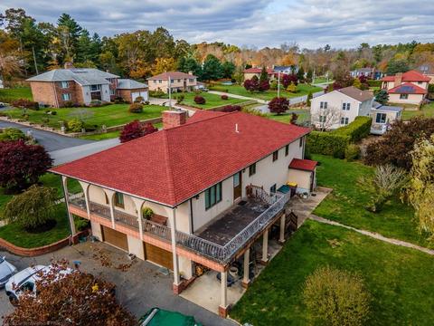 8 Reservation Rd, Acushnet, MA 02743 photo 42