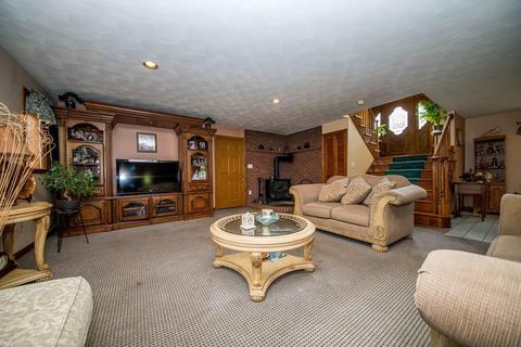 8 Reservation Rd, Acushnet, MA 02743 photo 27