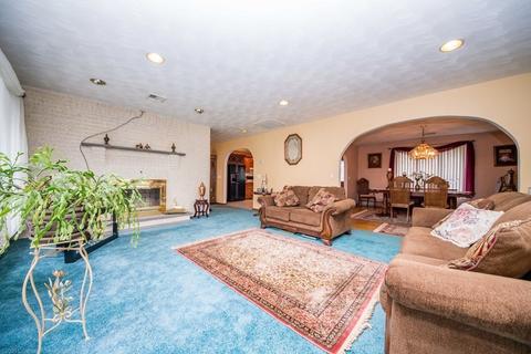 8 Reservation Rd, Acushnet, MA 02743 photo 6