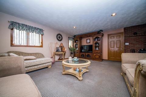 8 Reservation Rd, Acushnet, MA 02743 photo 26