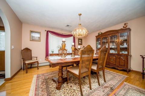 8 Reservation Rd, Acushnet, MA 02743 photo 8