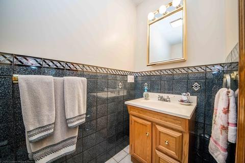 8 Reservation Rd, Acushnet, MA 02743 photo 24