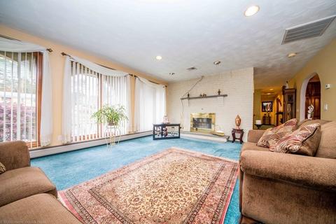 8 Reservation Rd, Acushnet, MA 02743 photo 7