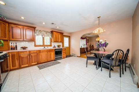8 Reservation Rd, Acushnet, MA 02743 photo 15