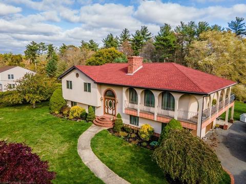 8 Reservation Rd, Acushnet, MA 02743 photo 38