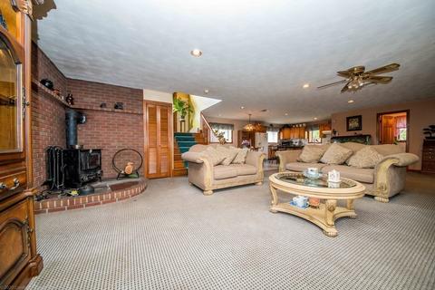 8 Reservation Rd, Acushnet, MA 02743 photo 29