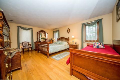 8 Reservation Rd, Acushnet, MA 02743 photo 25