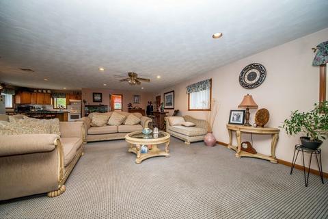 8 Reservation Rd, Acushnet, MA 02743 photo 28