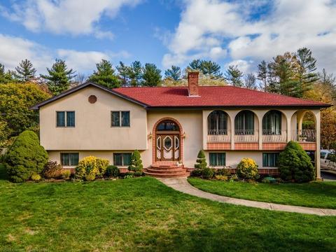 8 Reservation Rd, Acushnet, MA 02743 photo 2