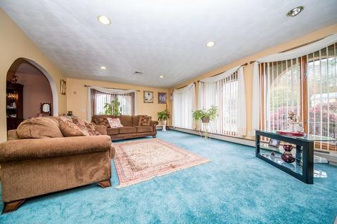 8 Reservation Rd, Acushnet, MA 02743 photo 5