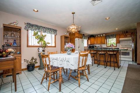 8 Reservation Rd, Acushnet, MA 02743 photo 30