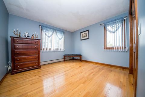8 Reservation Rd, Acushnet, MA 02743 photo 16