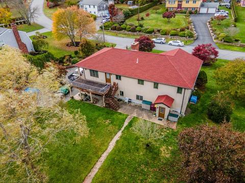 8 Reservation Rd, Acushnet, MA 02743 photo 41