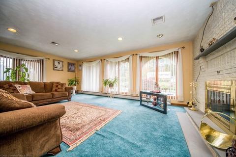 8 Reservation Rd, Acushnet, MA 02743 photo 4