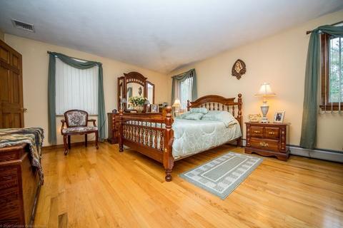 8 Reservation Rd, Acushnet, MA 02743 photo 23